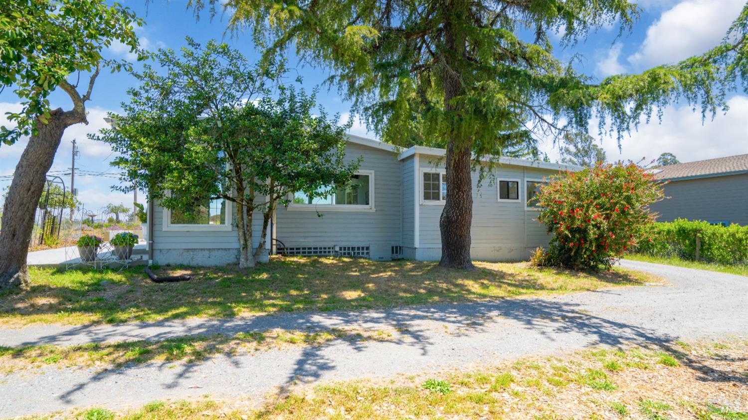 1850 Blucher Valley Road