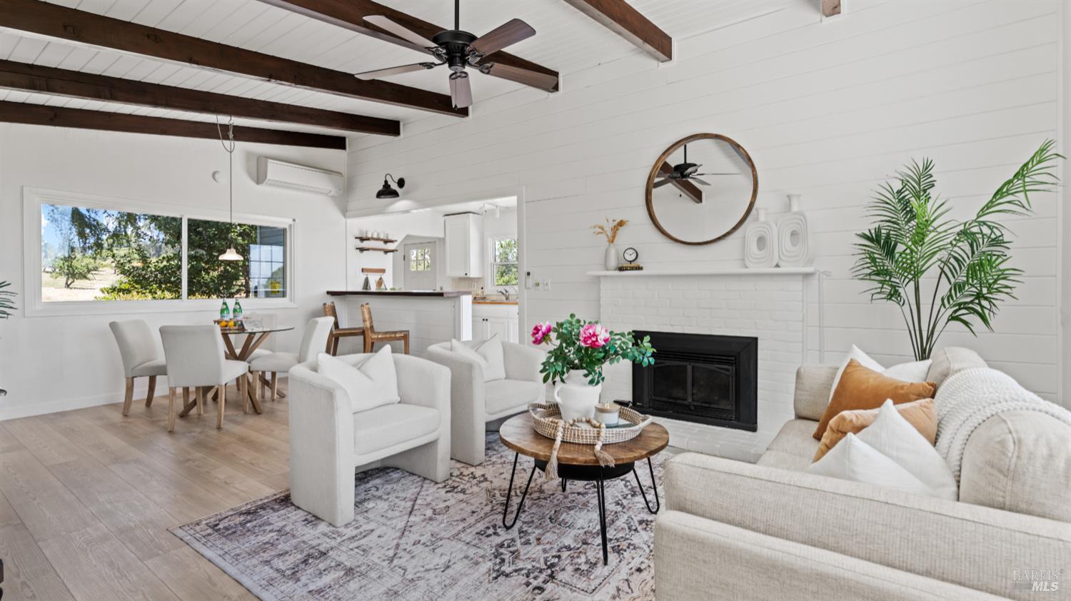 1850 Blucher Valley Road