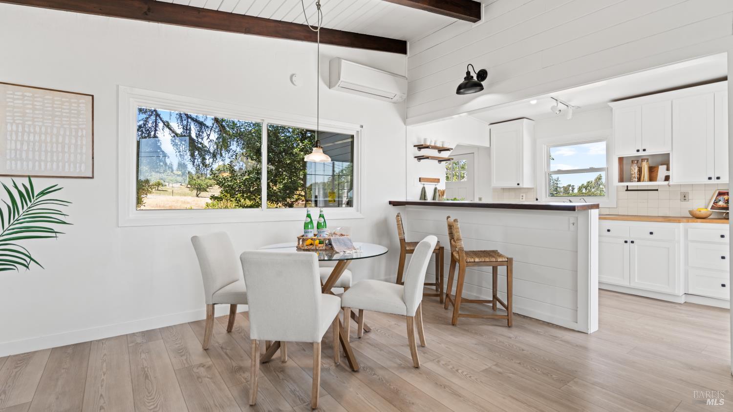 1850 Blucher Valley Road