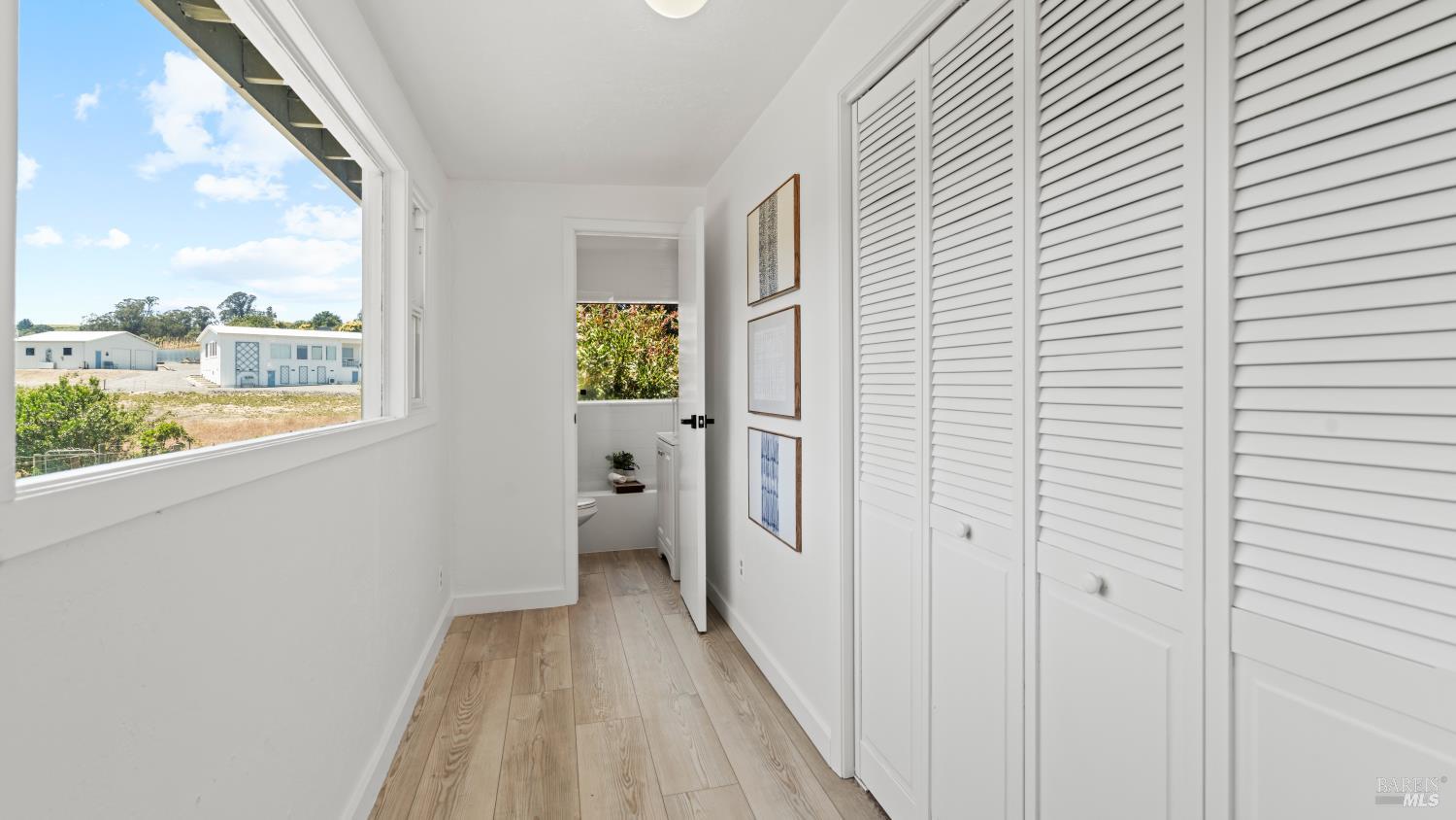 1850 Blucher Valley Road