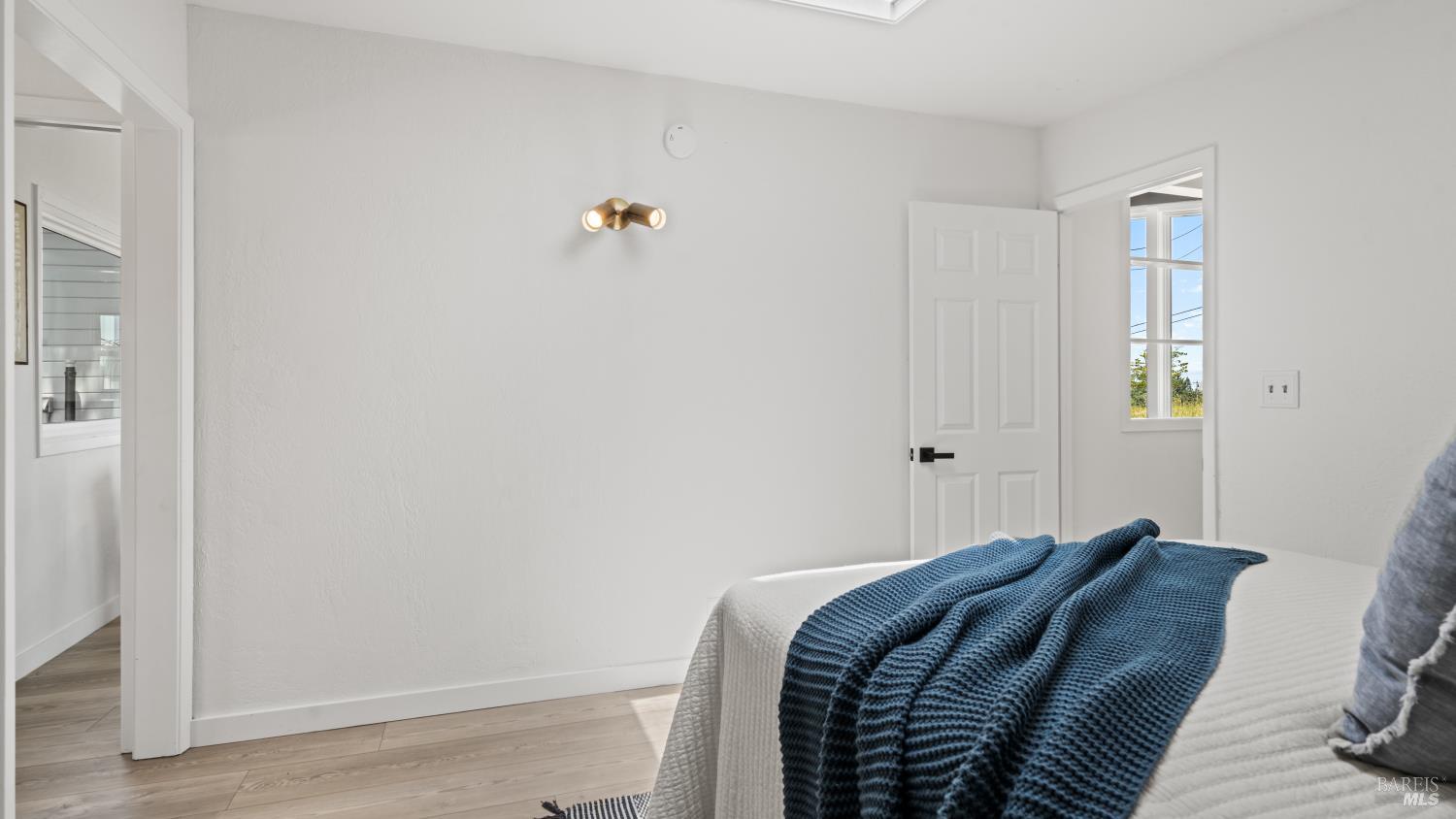 1850 Blucher Valley Road