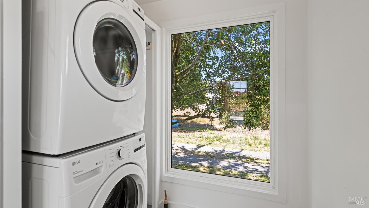 1850 Blucher Valley Road