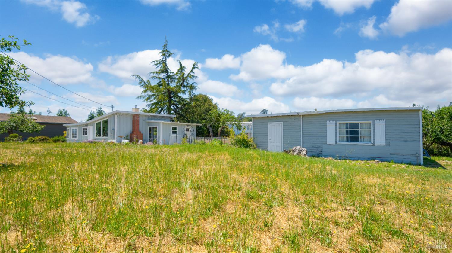 1850 Blucher Valley Road