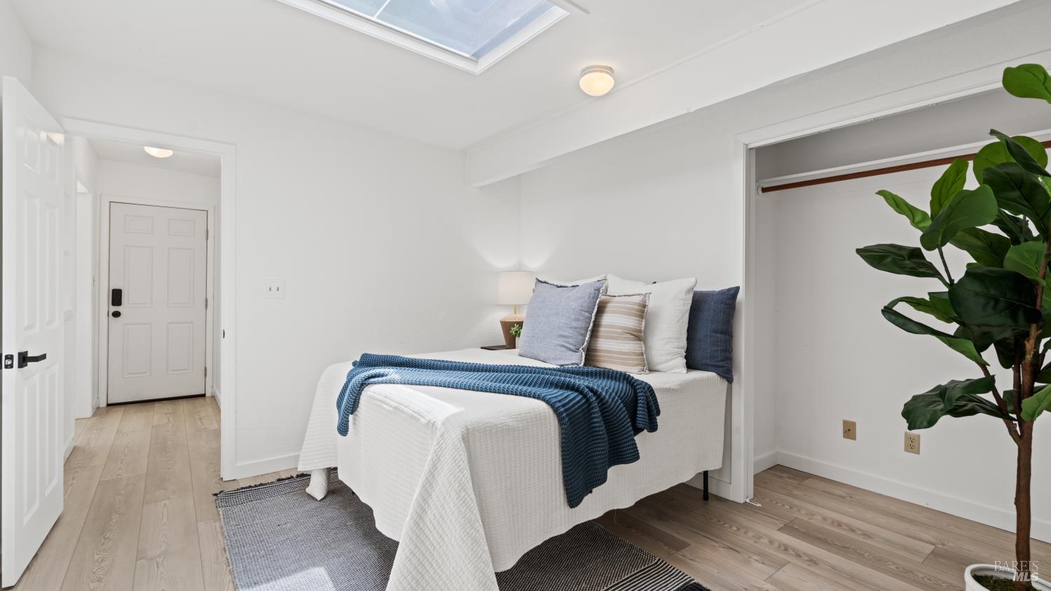 1850 Blucher Valley Road