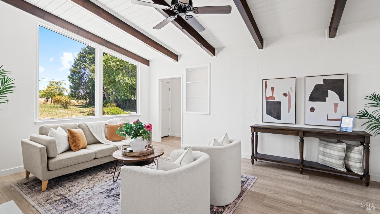 1850 Blucher Valley Road