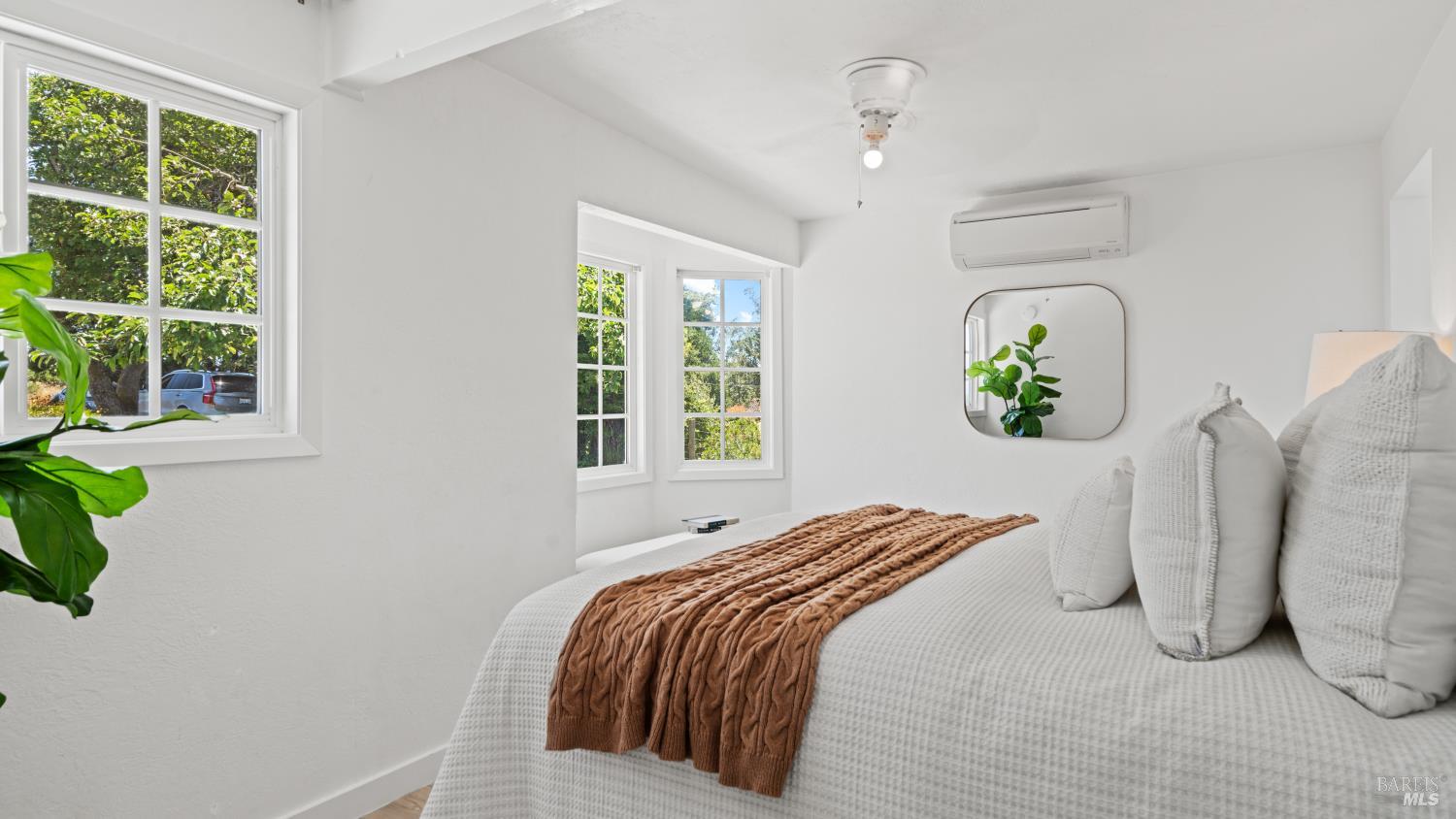 1850 Blucher Valley Road