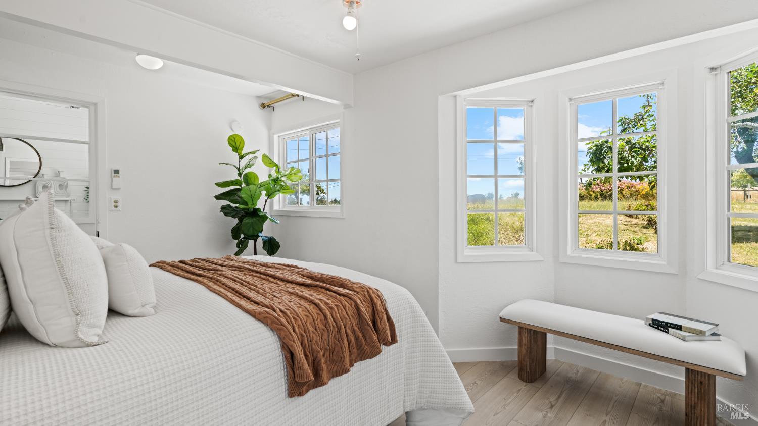 1850 Blucher Valley Road