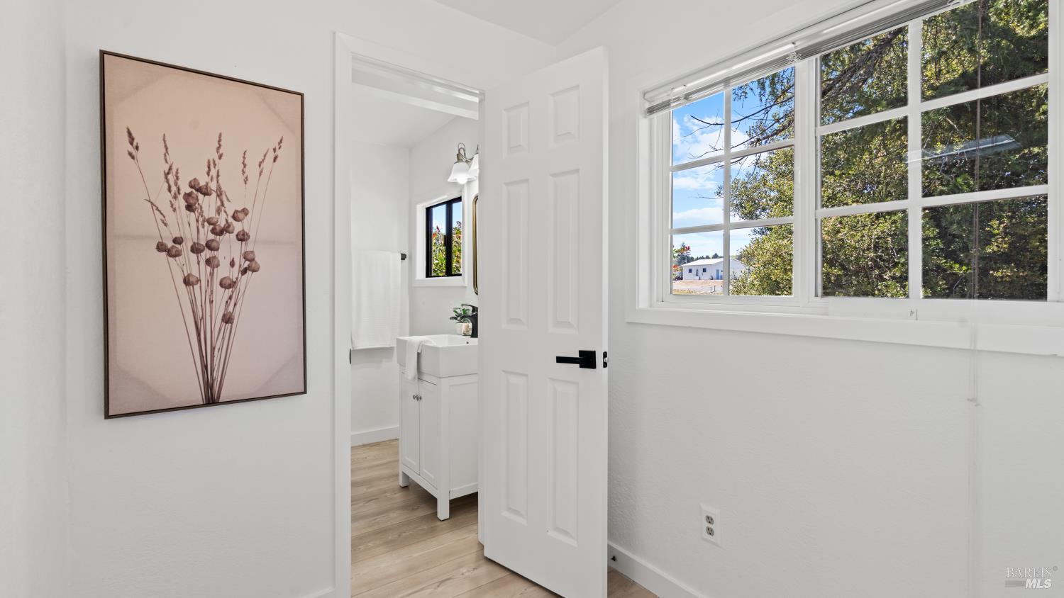 1850 Blucher Valley Road