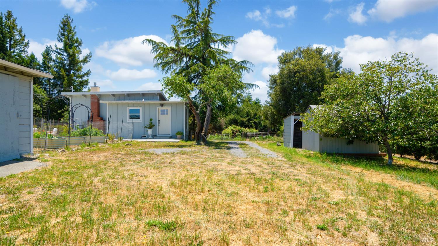 1850 Blucher Valley Road