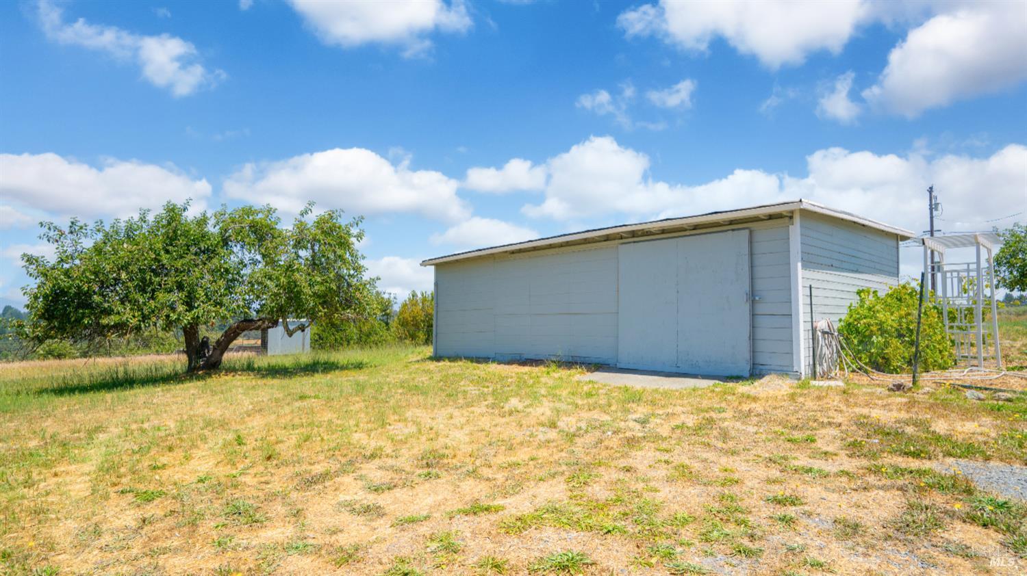 1850 Blucher Valley Road