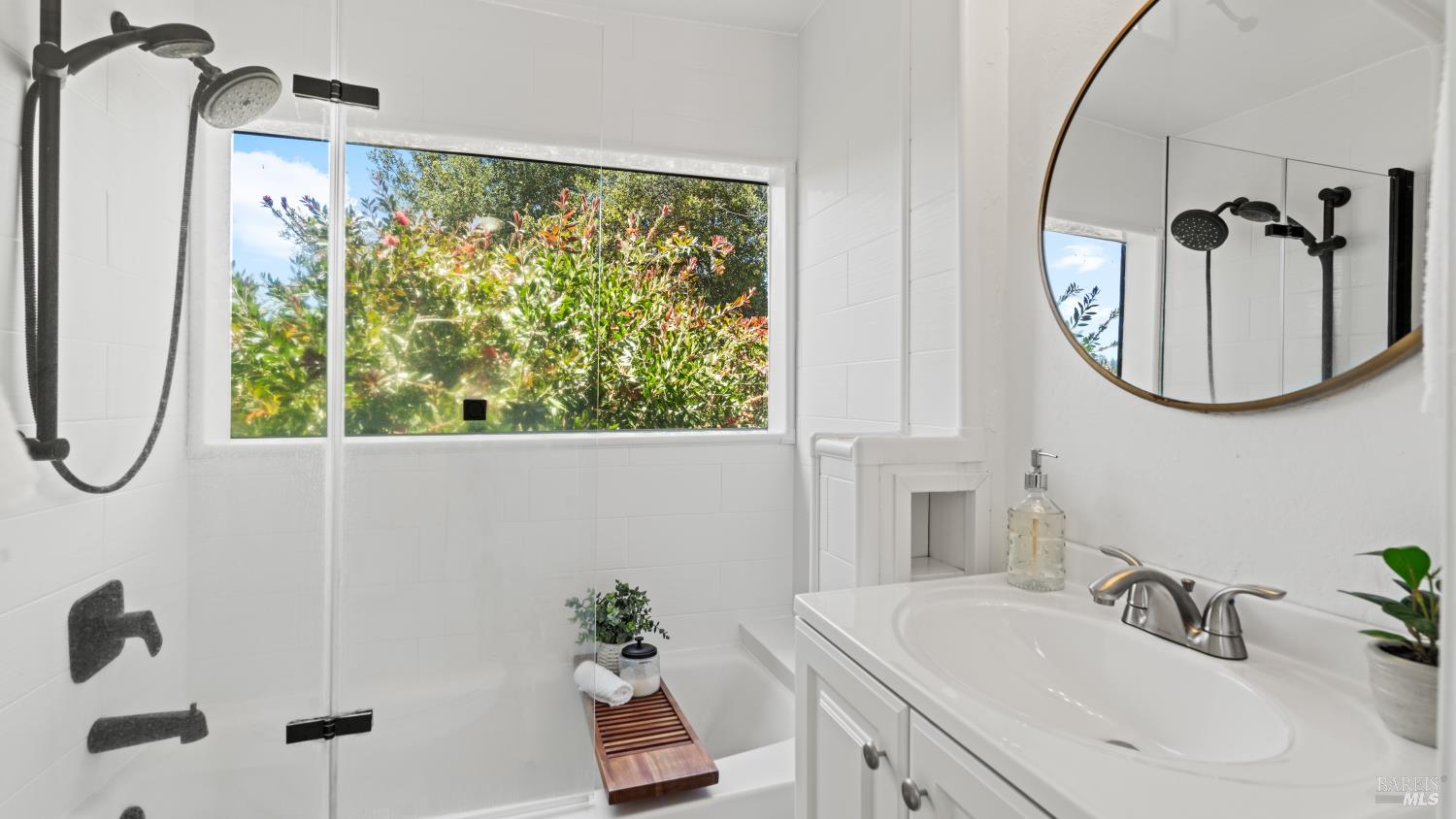 1850 Blucher Valley Road