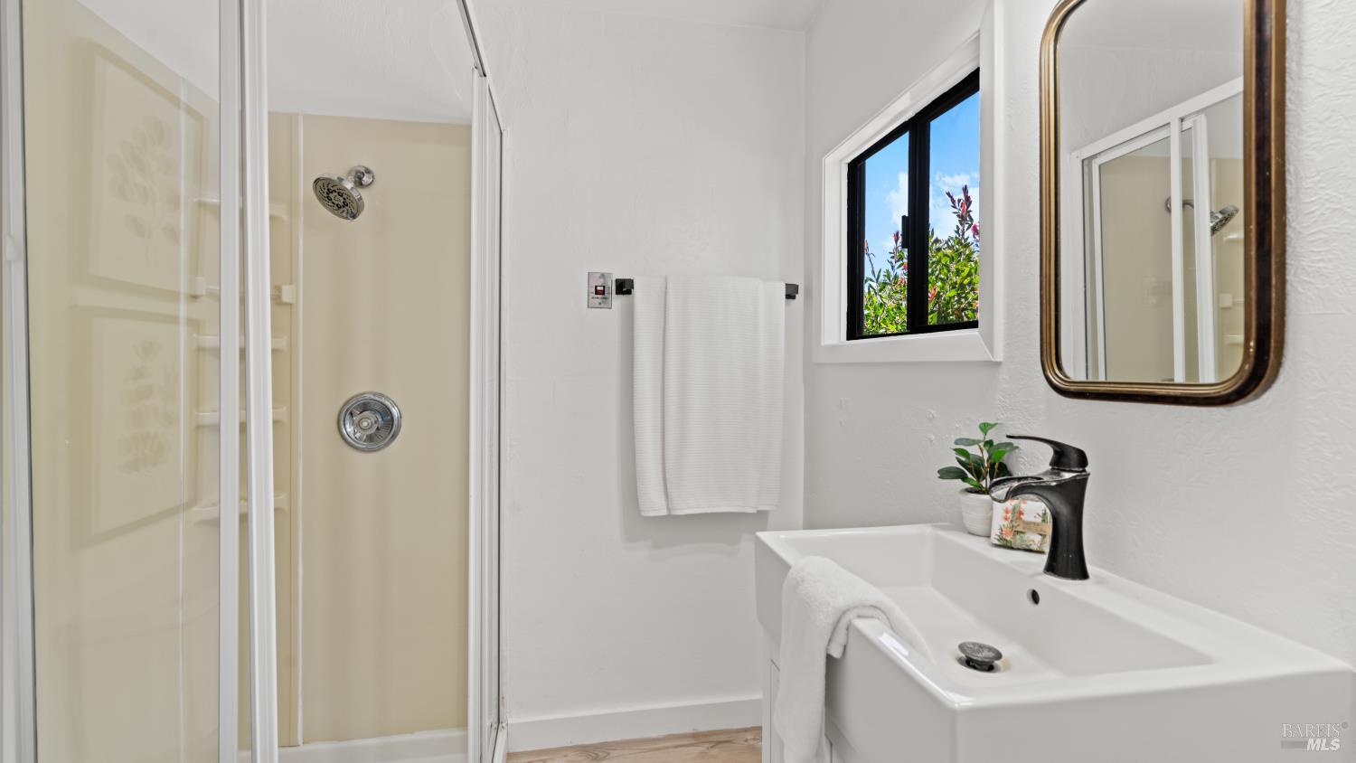 1850 Blucher Valley Road