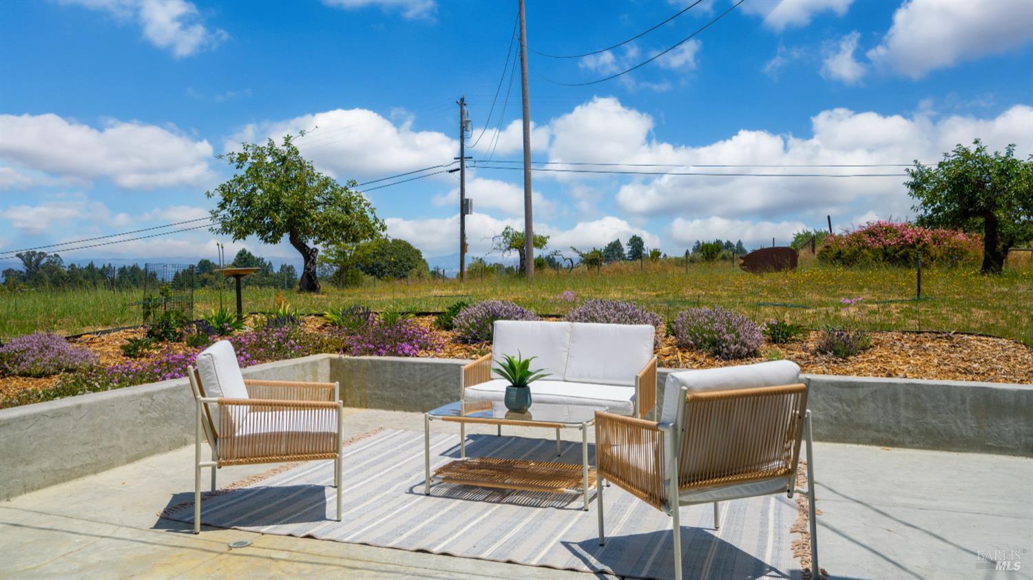 1850 Blucher Valley Road