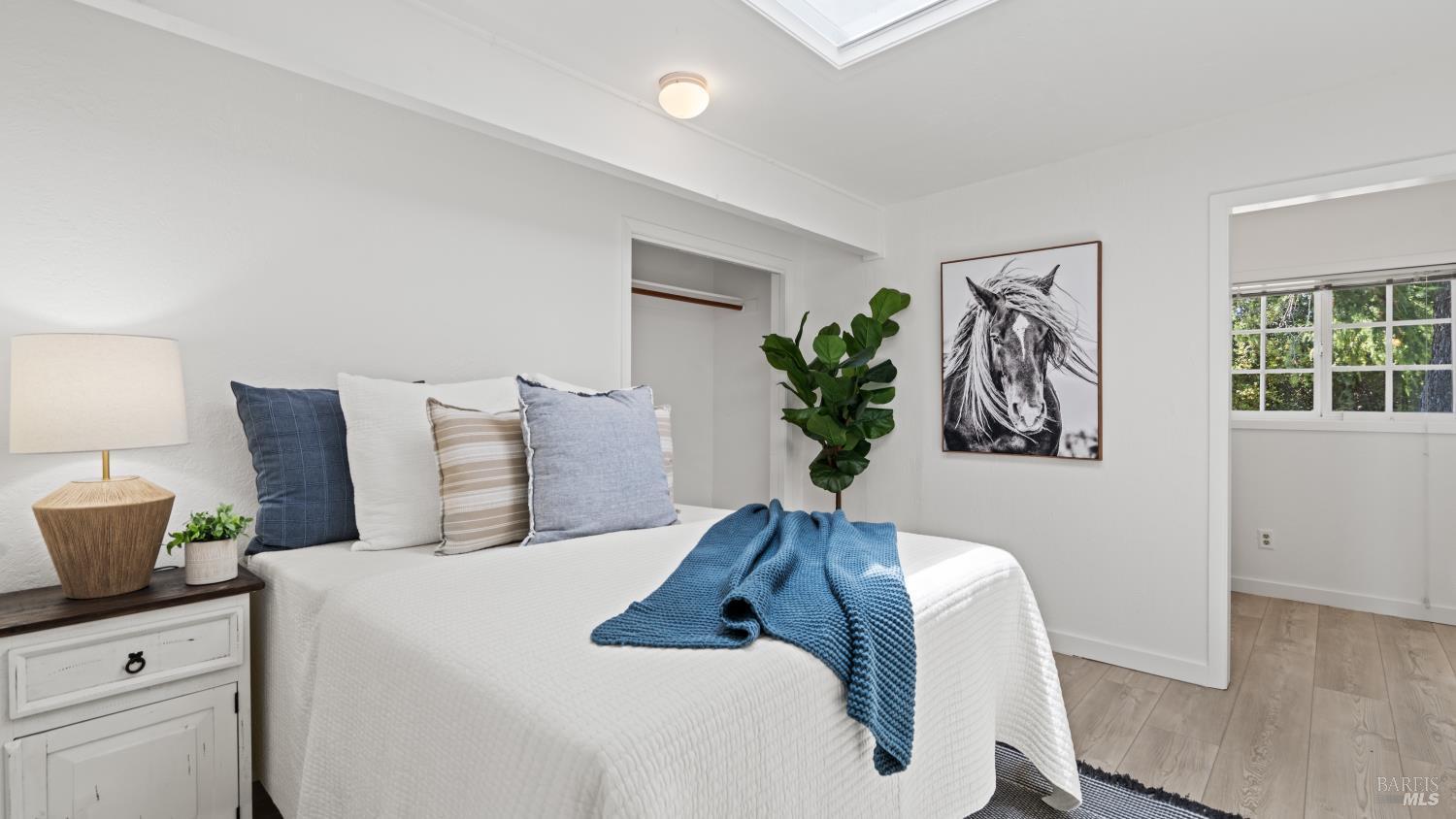 1850 Blucher Valley Road