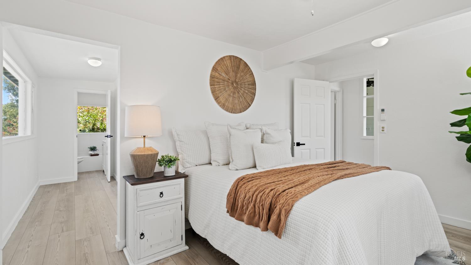 1850 Blucher Valley Road