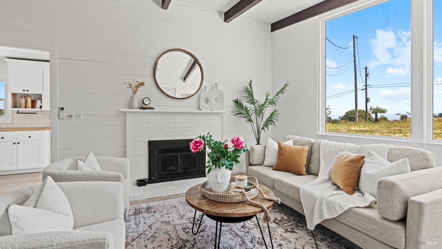 1850 Blucher Valley Road