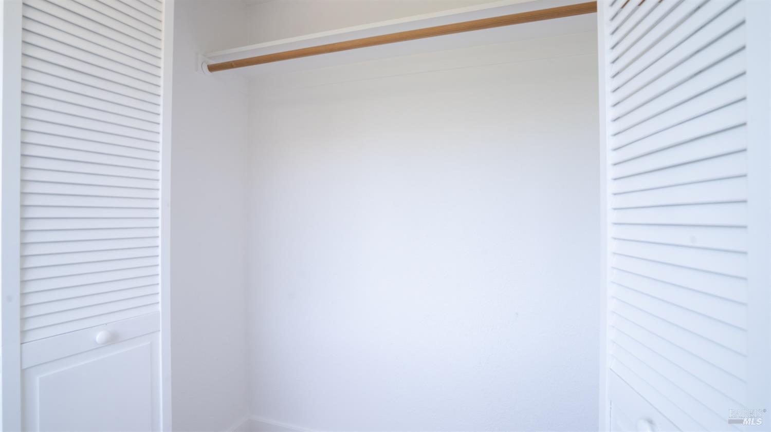 1850 Blucher Valley Road