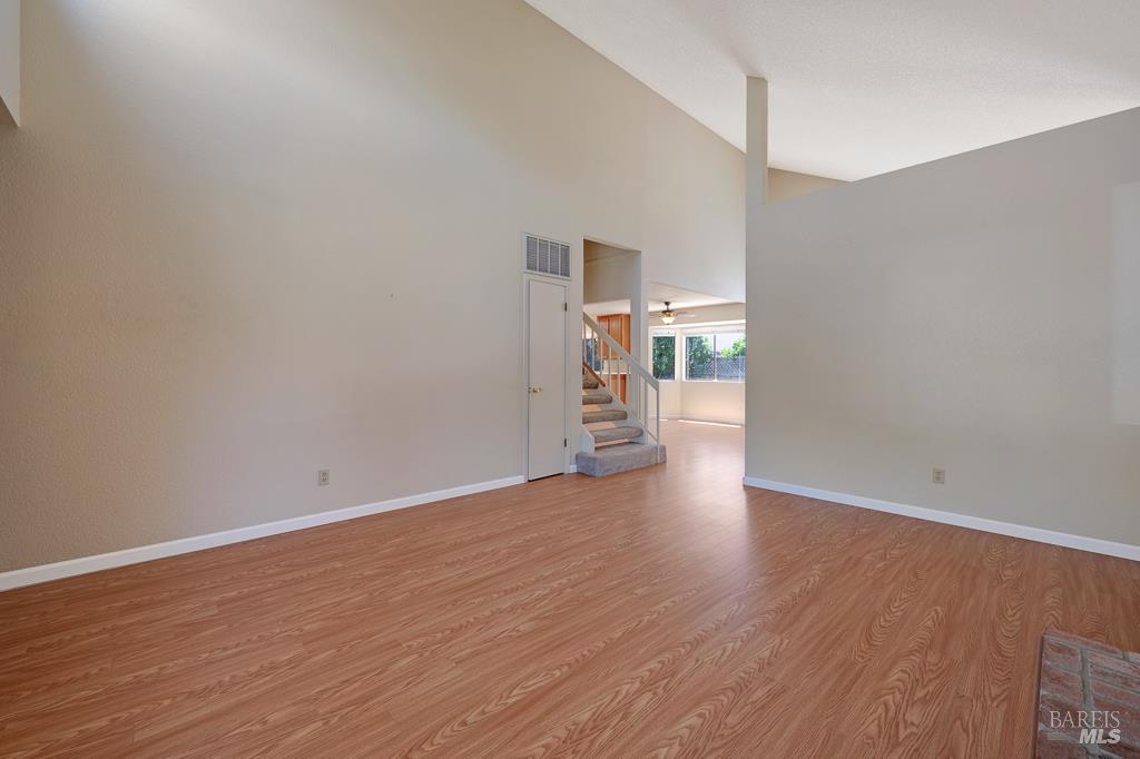 814 Milsom Pl