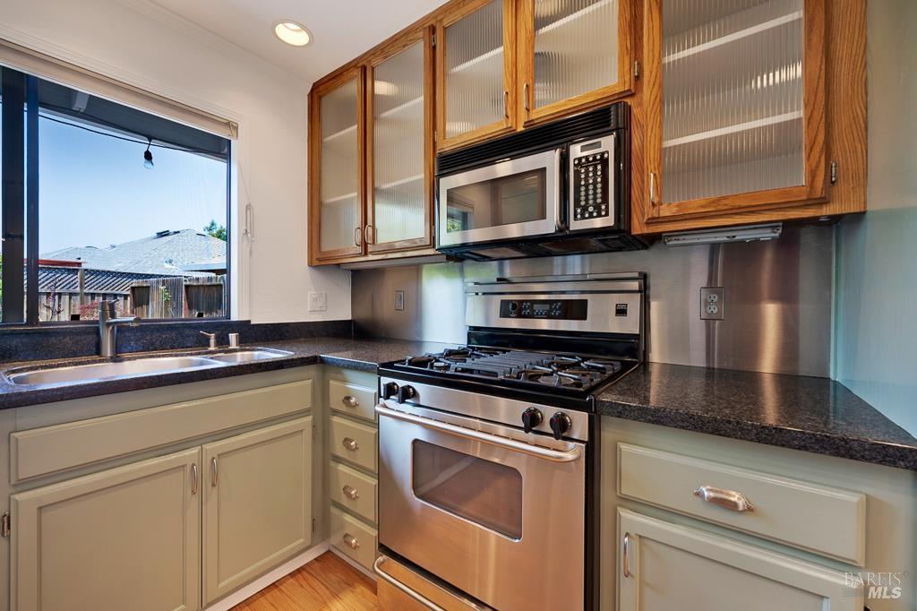 2333 Sierra Creek Cir