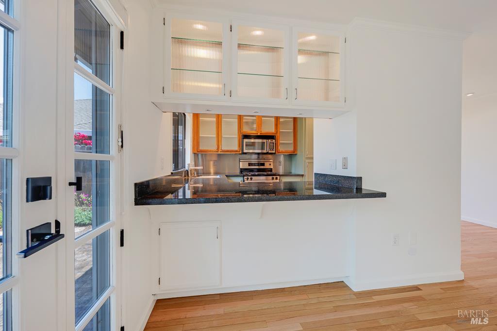 2333 Sierra Creek Cir