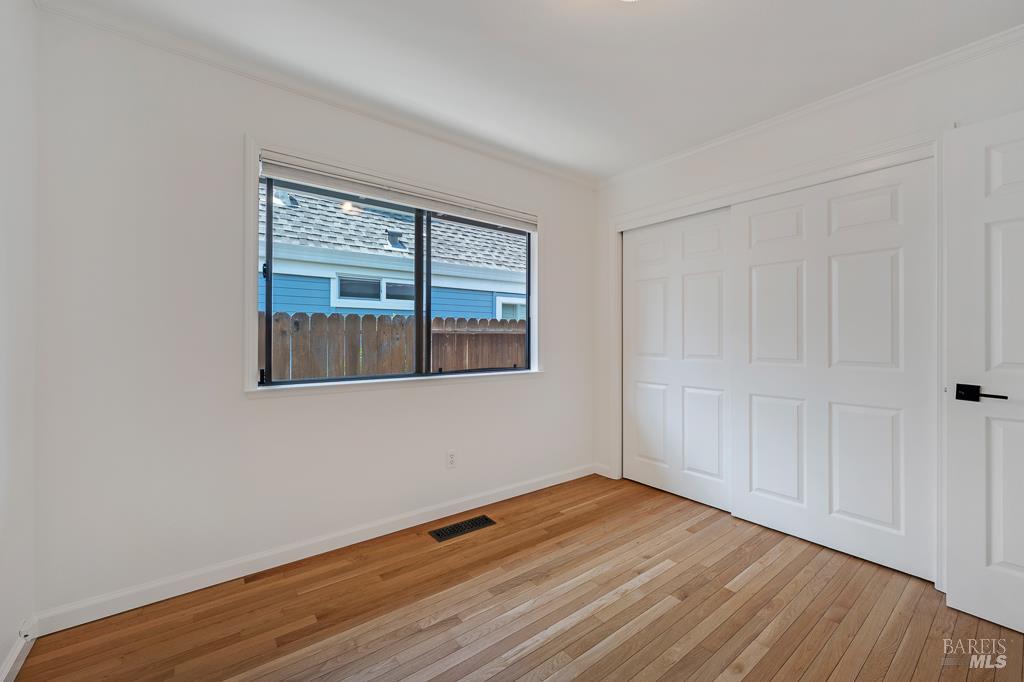 2333 Sierra Creek Cir