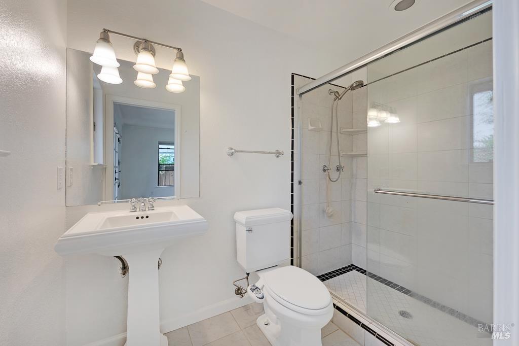 2333 Sierra Creek Cir