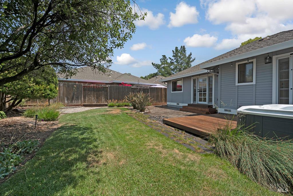 2333 Sierra Creek Cir