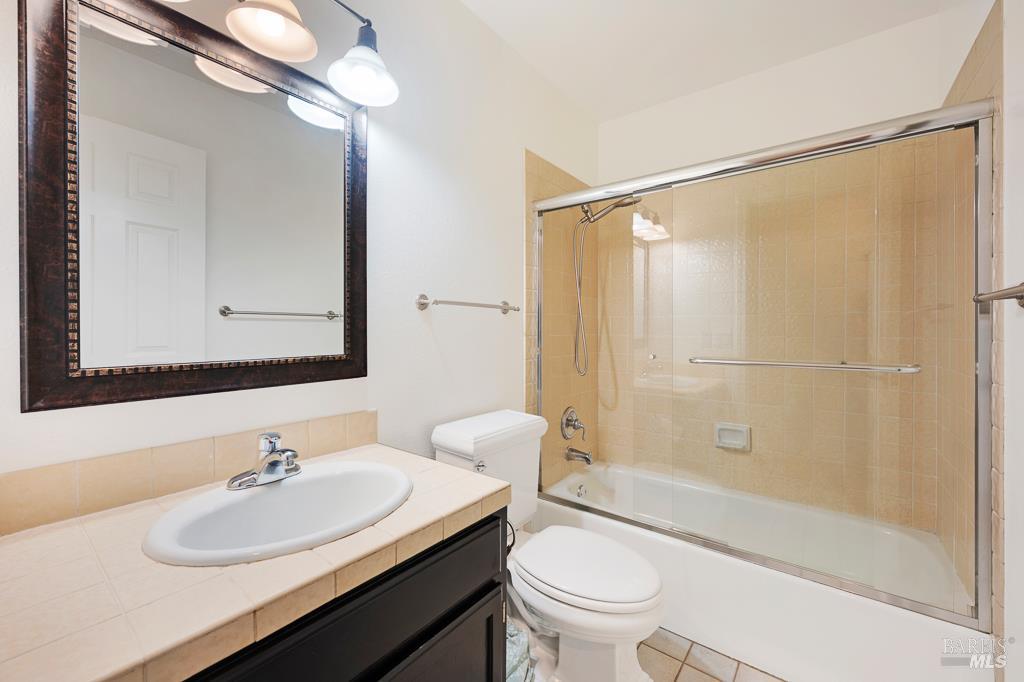 2333 Sierra Creek Cir