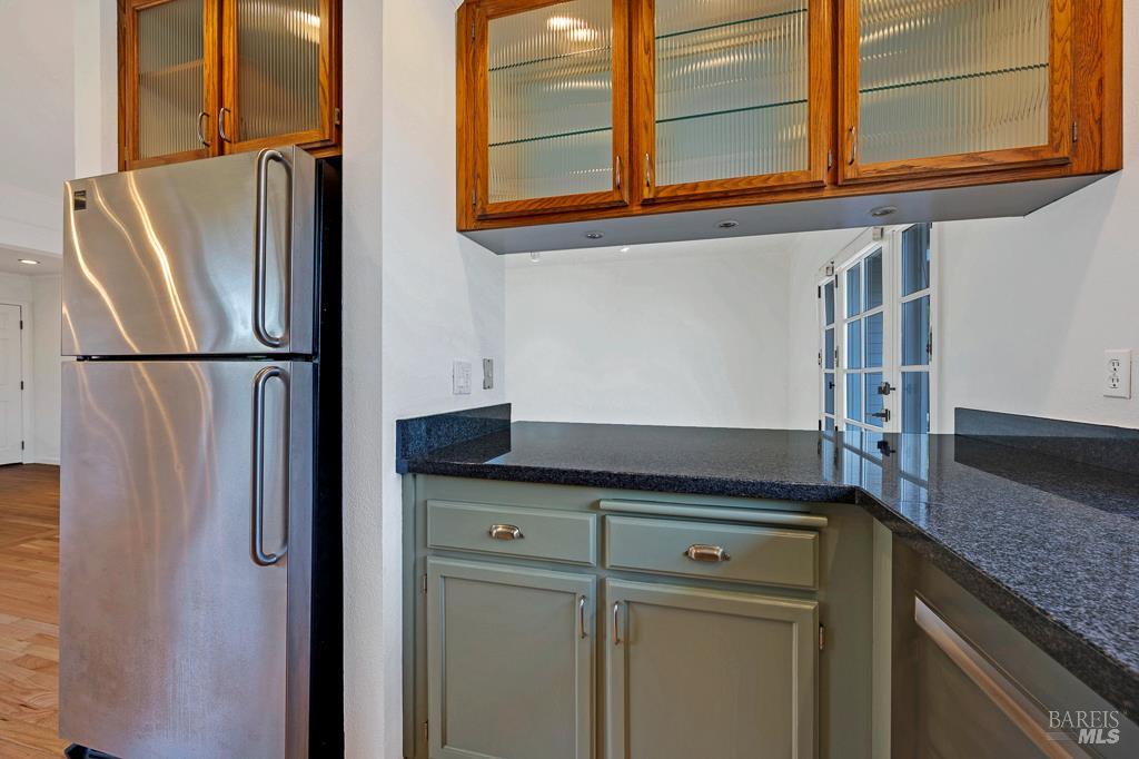 2333 Sierra Creek Cir