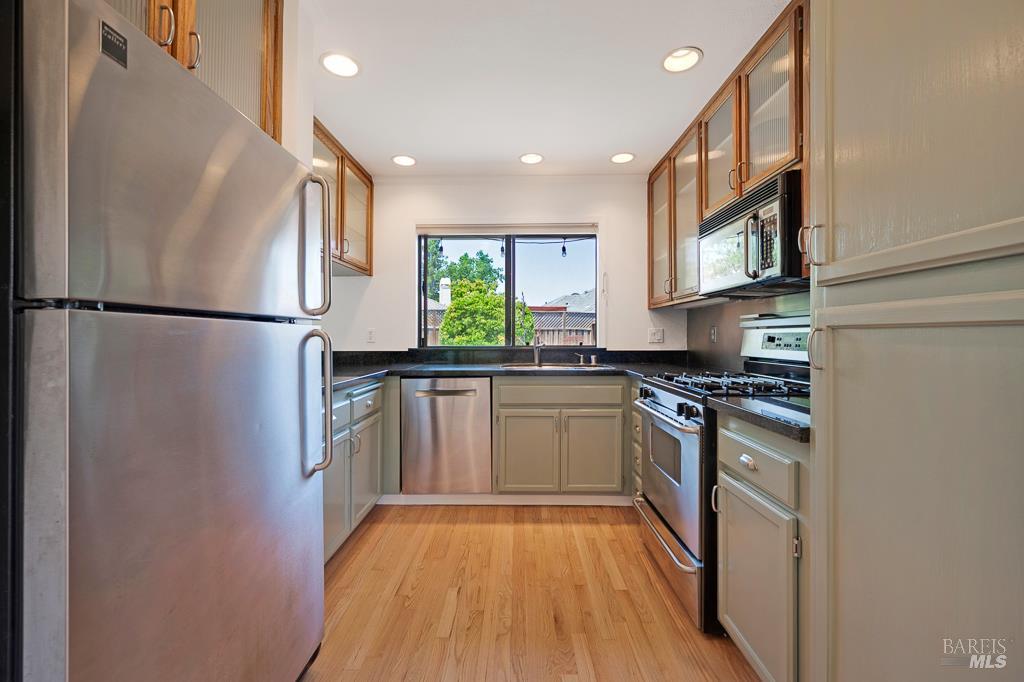 2333 Sierra Creek Cir