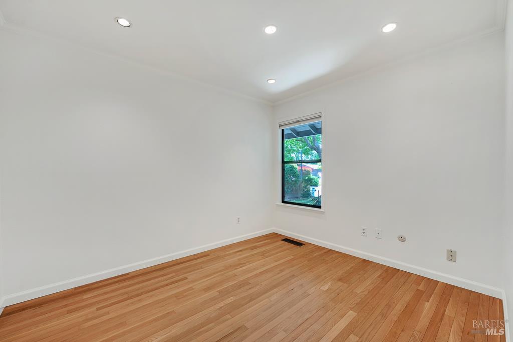 2333 Sierra Creek Cir