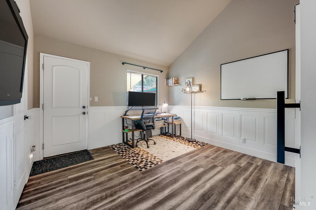 29 Pine Tree Cir