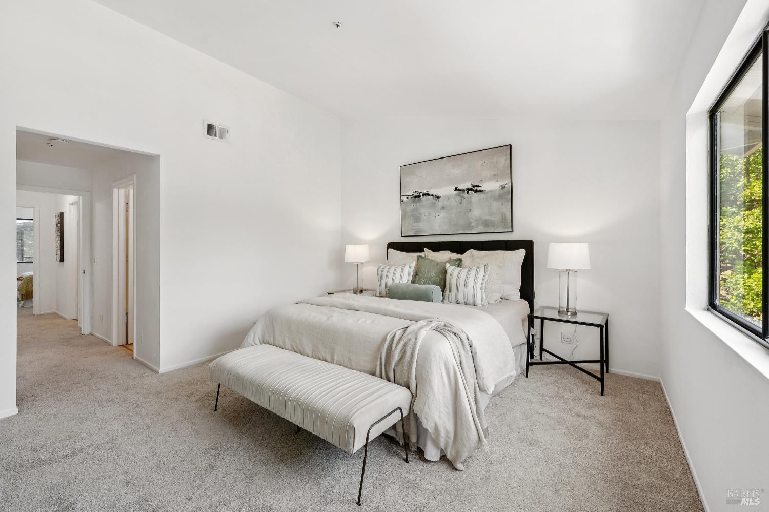 5 Briarwood Court