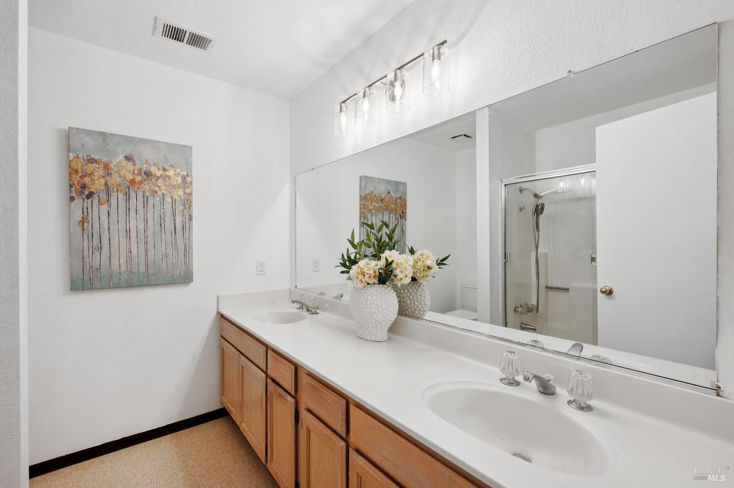5 Briarwood Court
