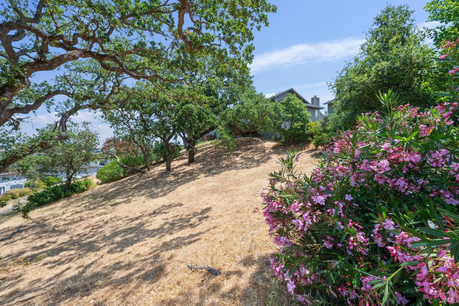 5 Briarwood Court