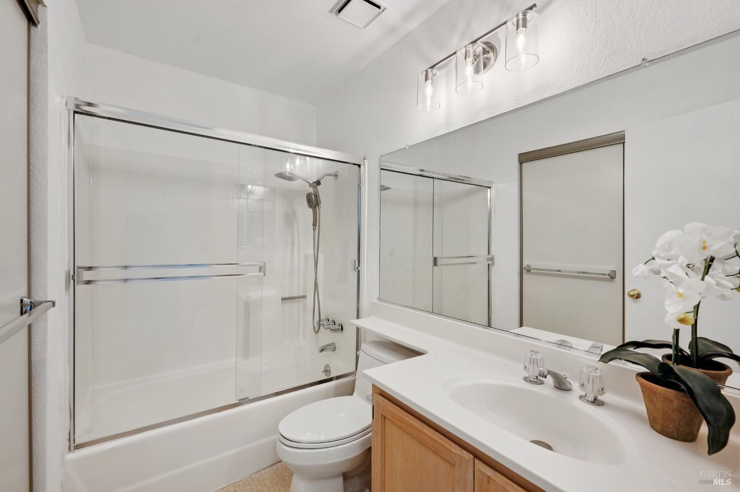 5 Briarwood Court