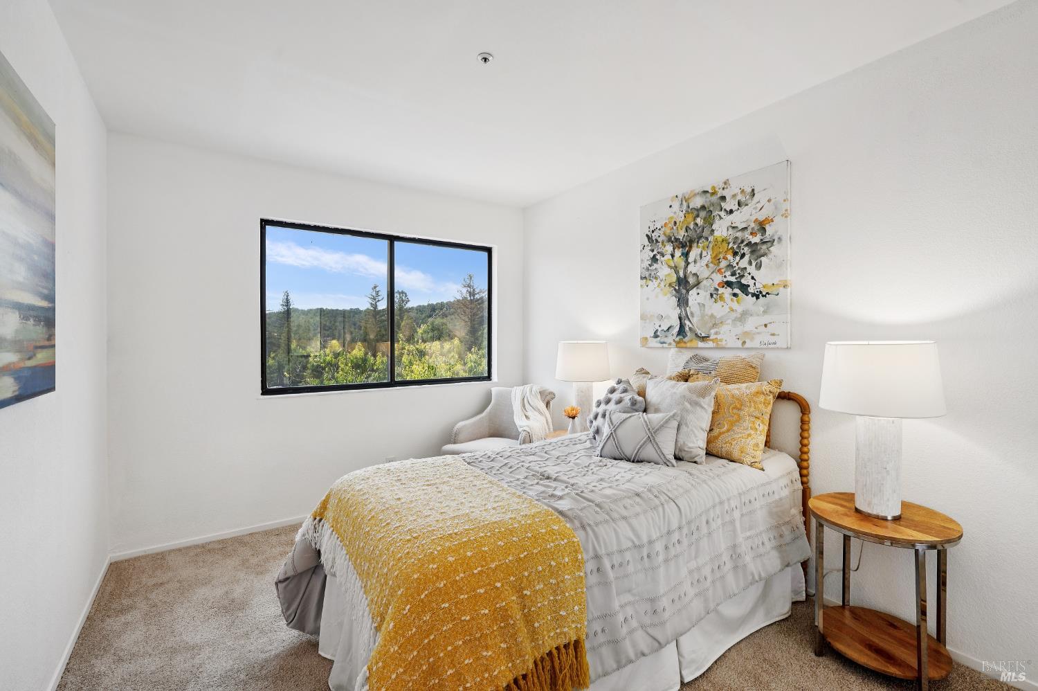 5 Briarwood Court