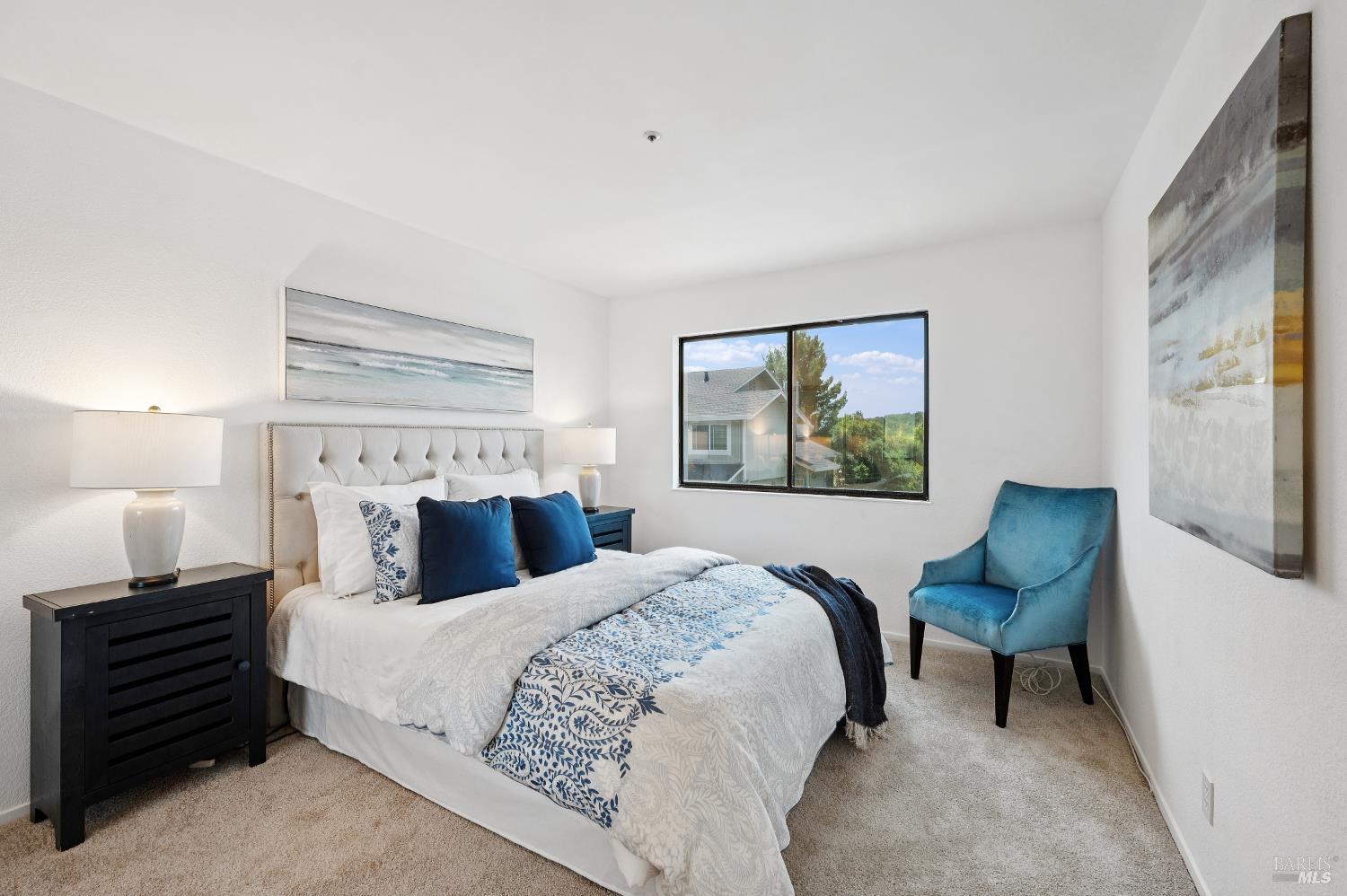 5 Briarwood Court