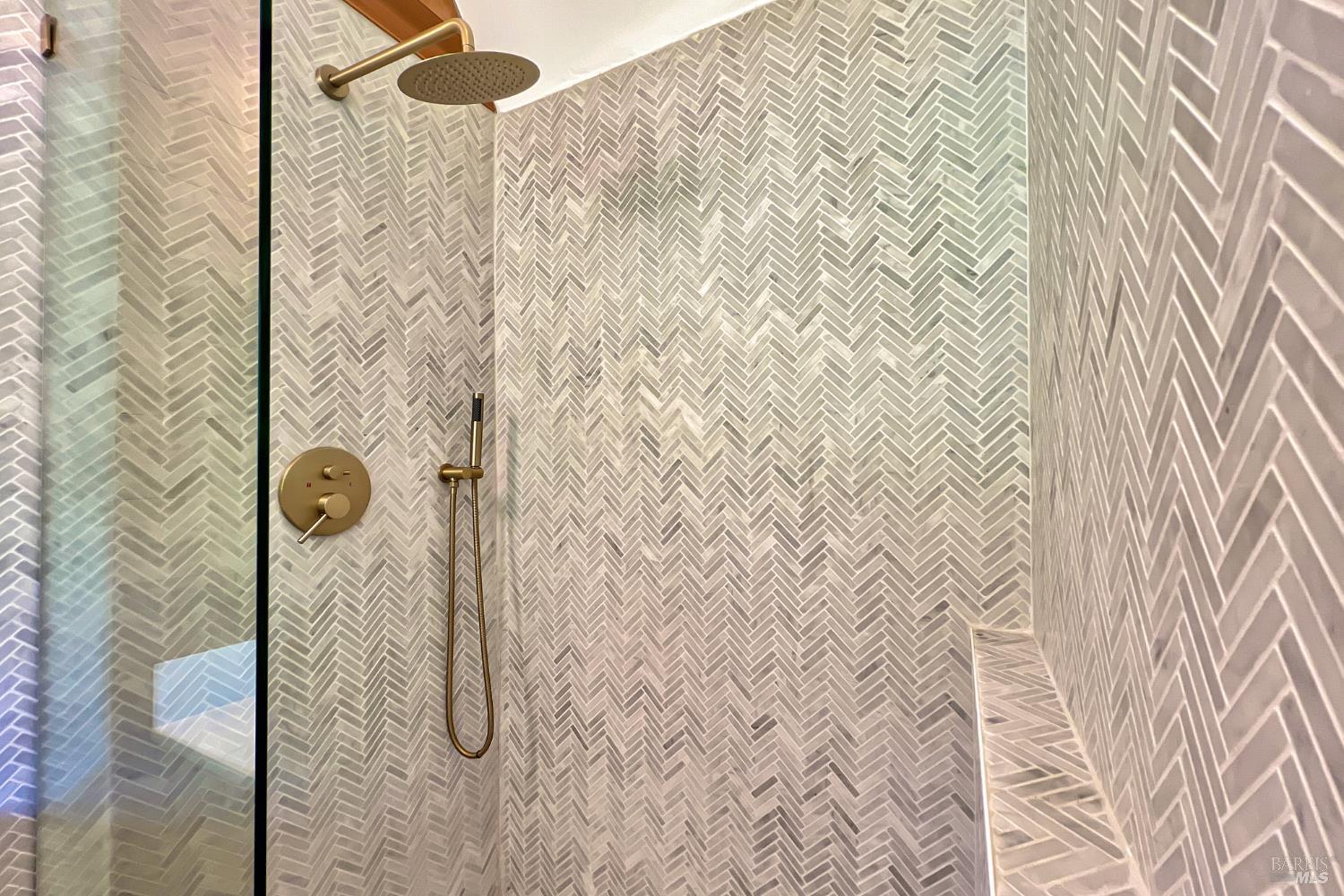 5600 Austin Creek Rd