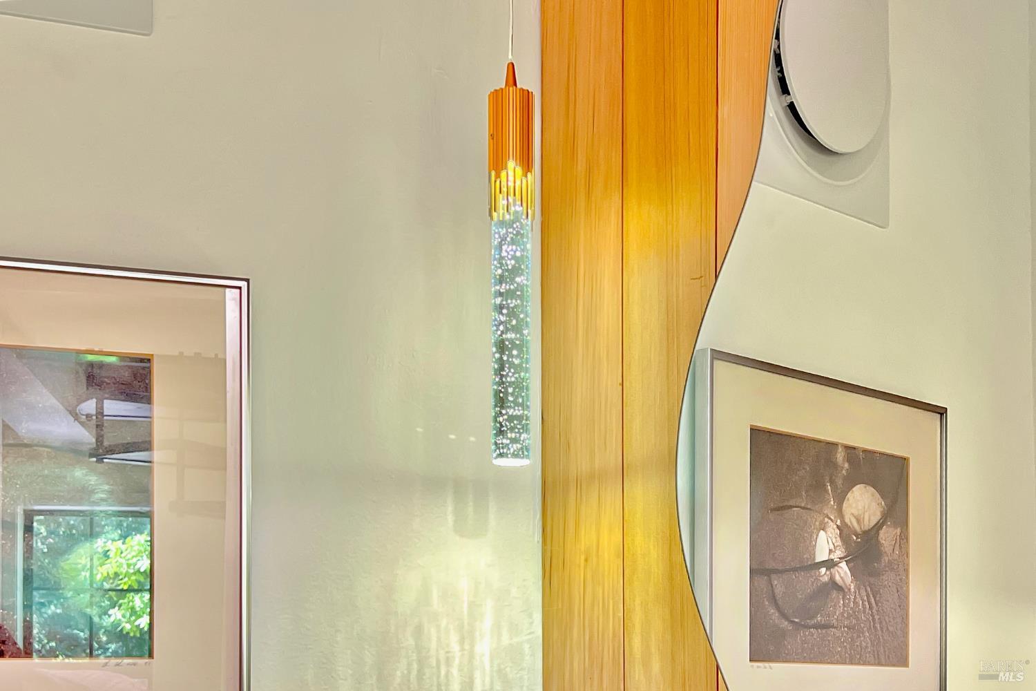 5600 Austin Creek Rd