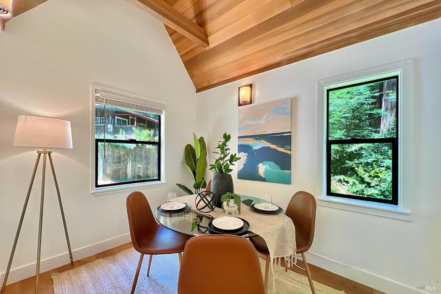 5600 Austin Creek Rd