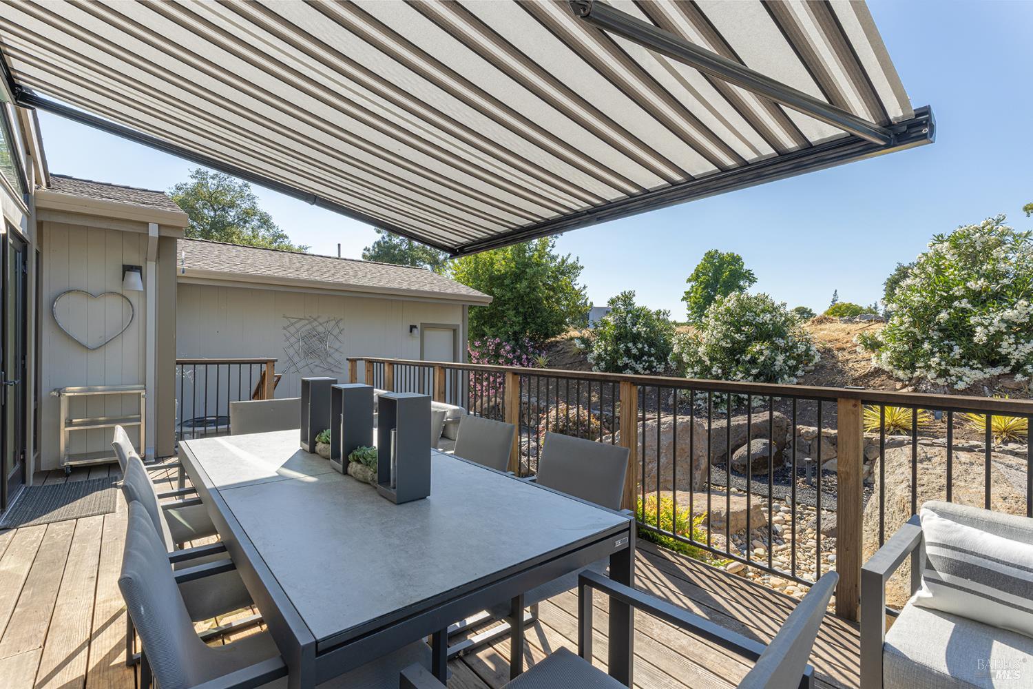 110 Bonnie Brook Dr