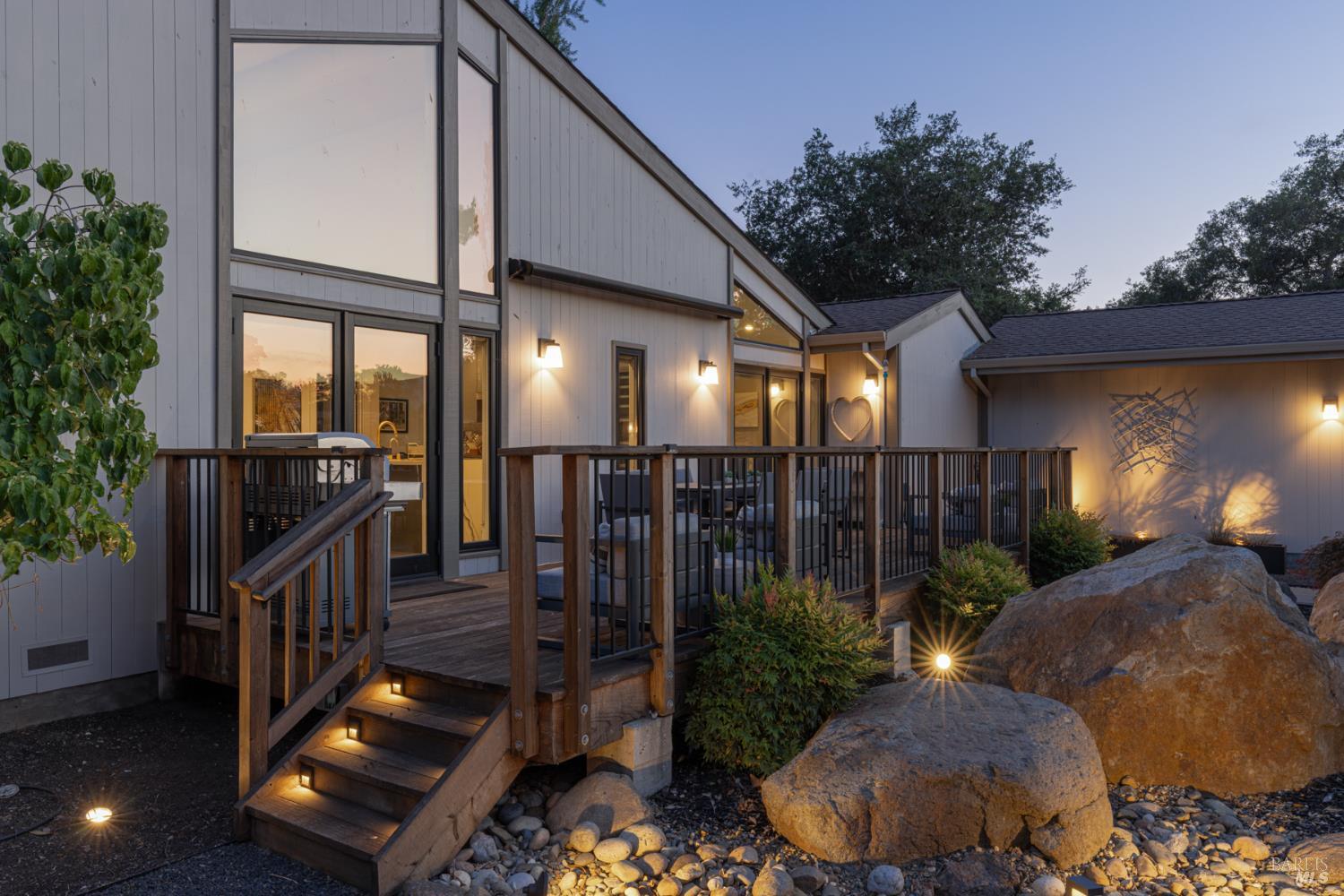 110 Bonnie Brook Dr