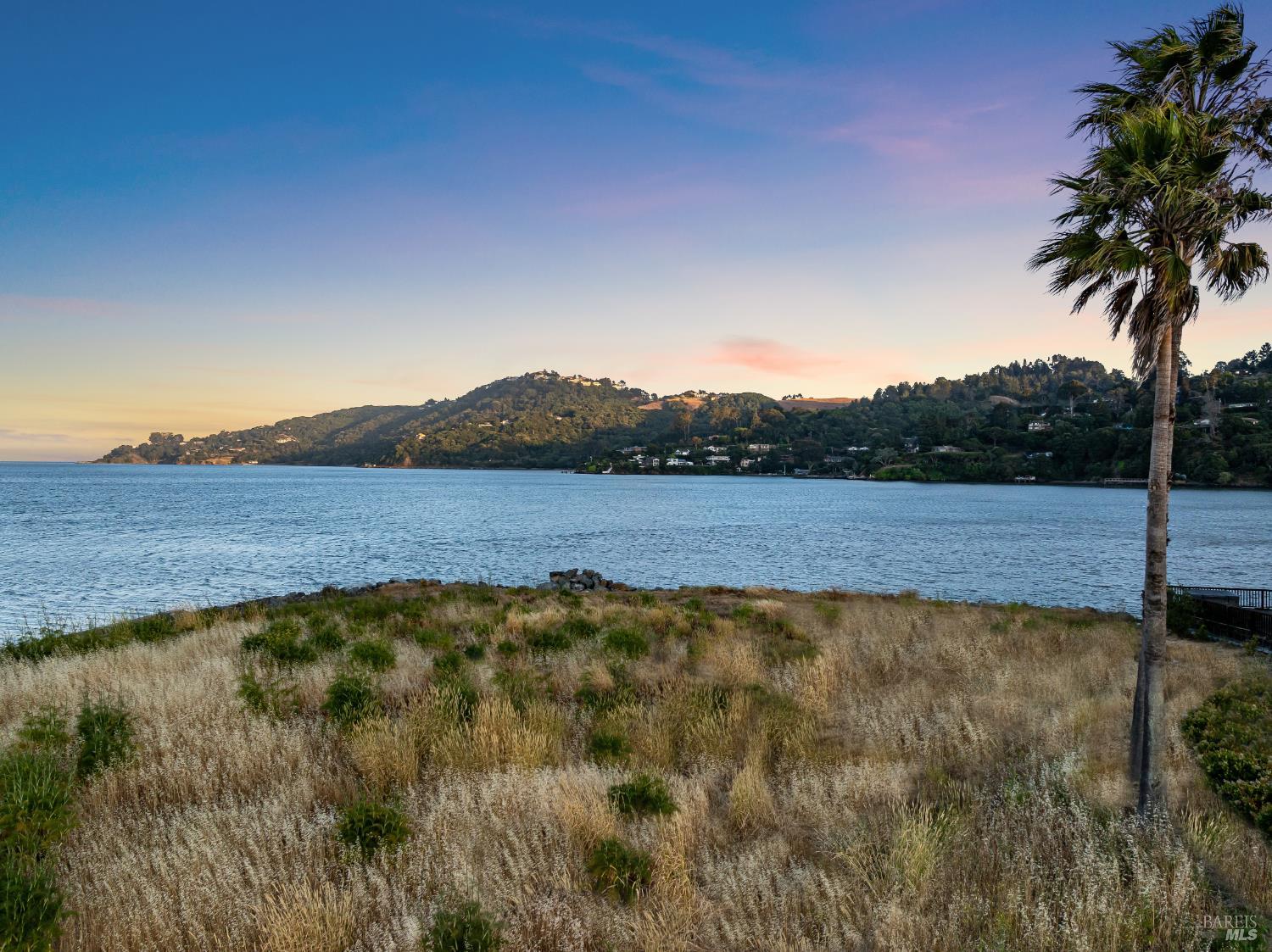 Lot #26 Trinidad Dr