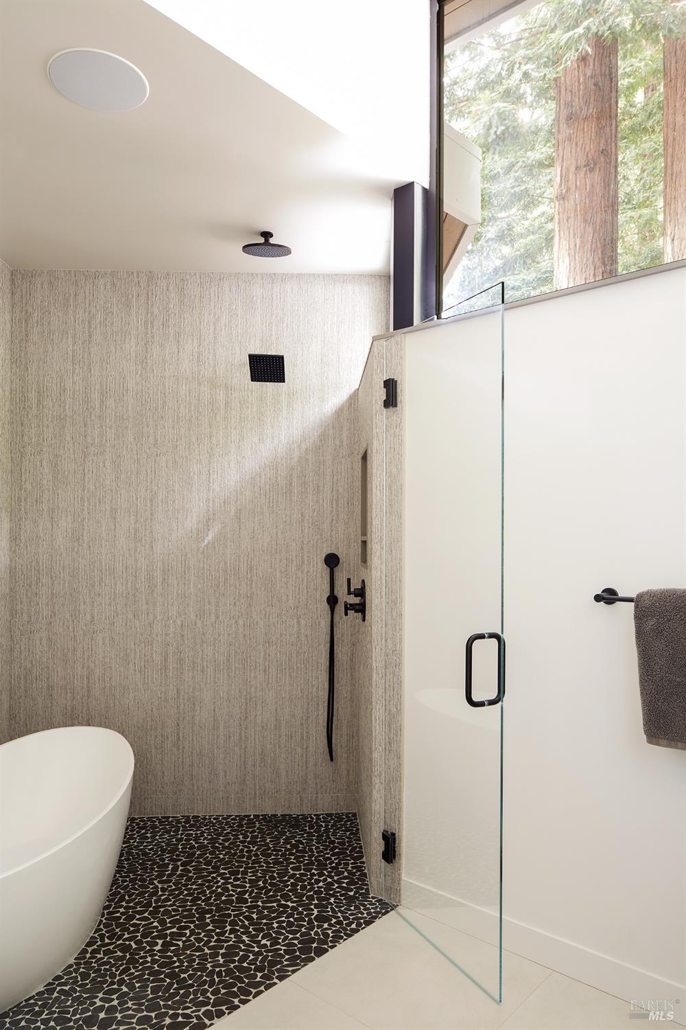 297 Throckmorton Ave