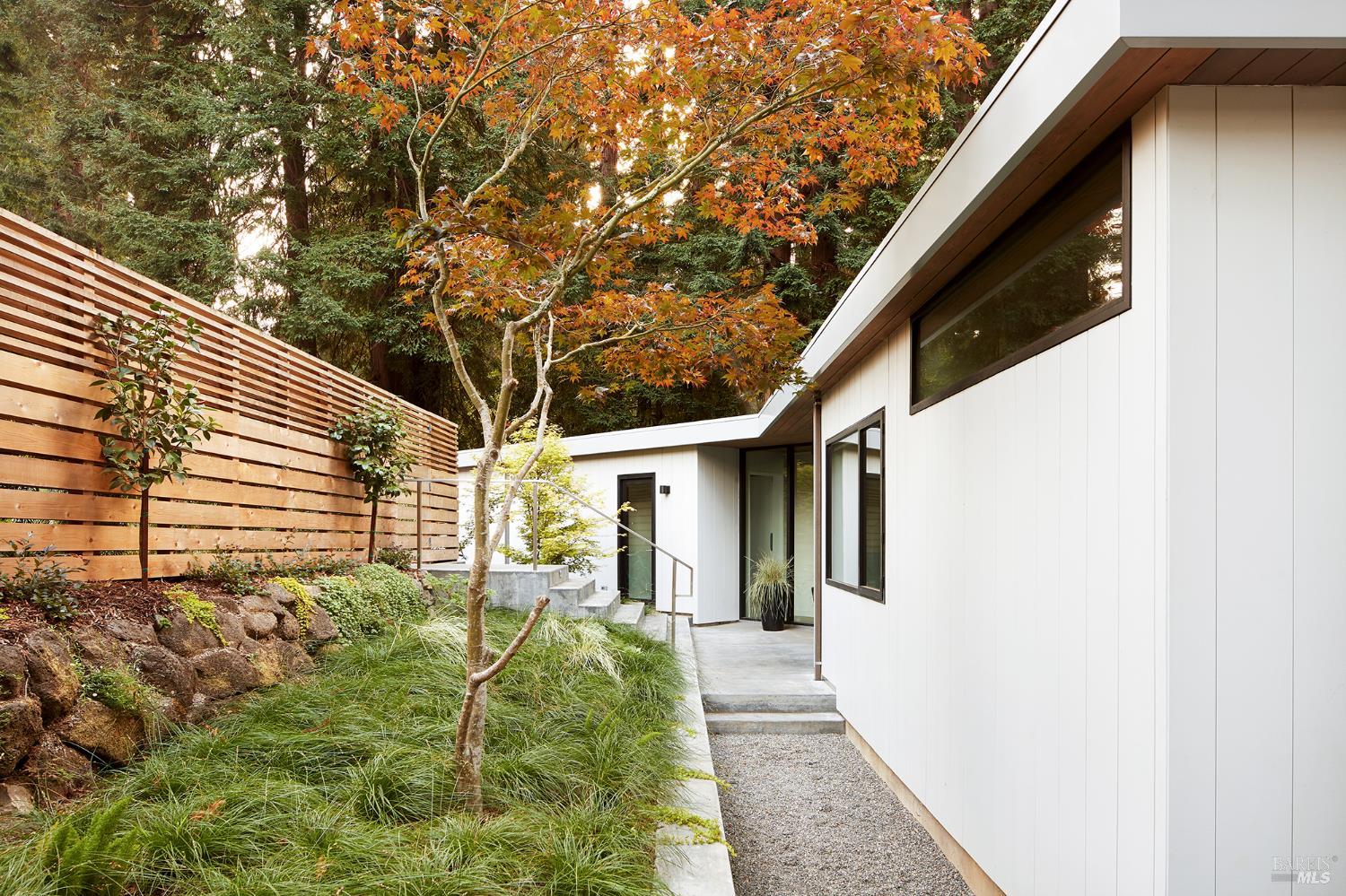 297 Throckmorton Ave