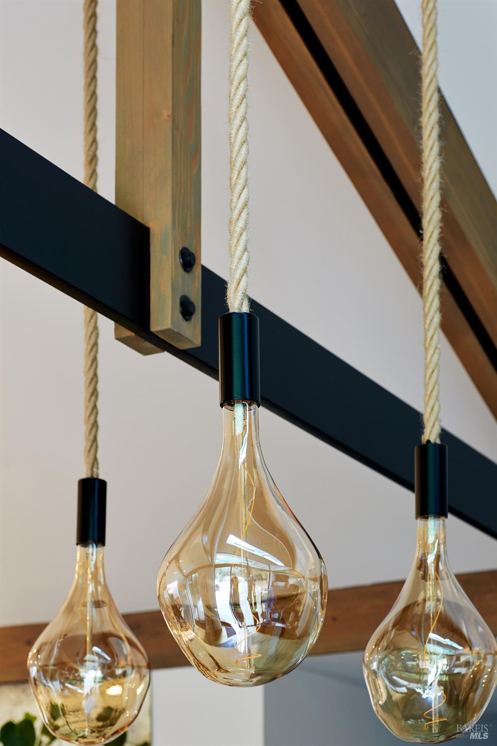 297 Throckmorton Ave