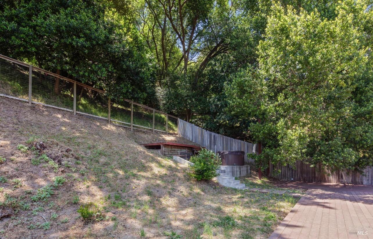 31 Buckelew St