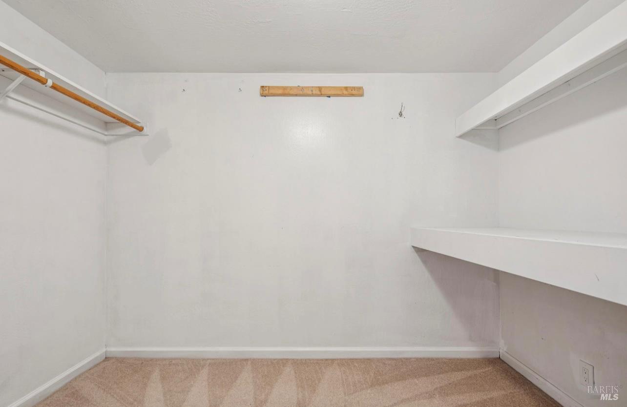 31 Buckelew St