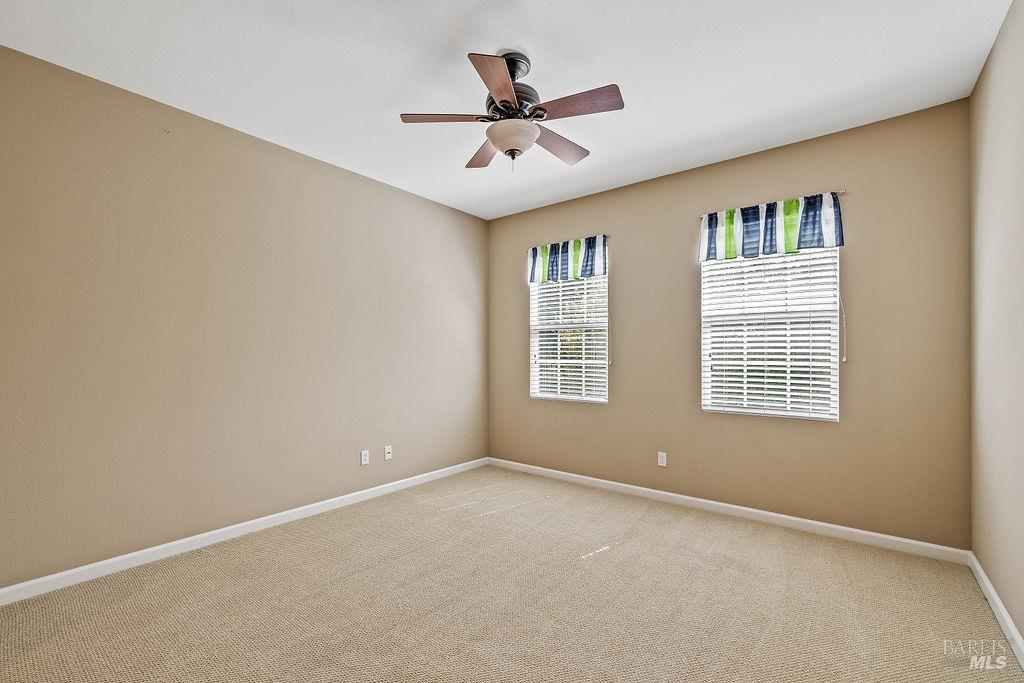 2378 Taylor Mountain Place